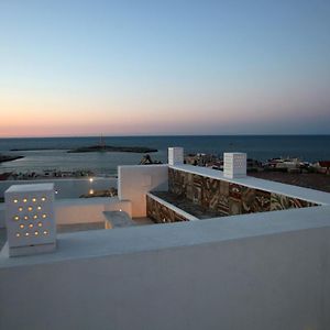 Dimora Del Dragone